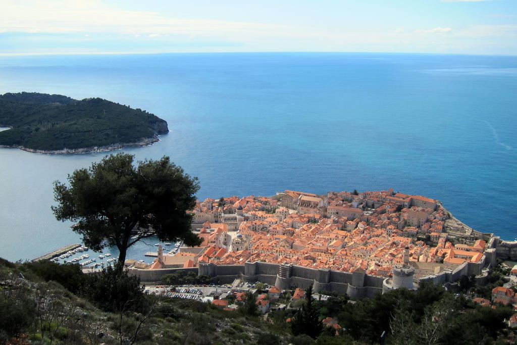 Appartement Arty Old Town By Irundo Dubrovnik