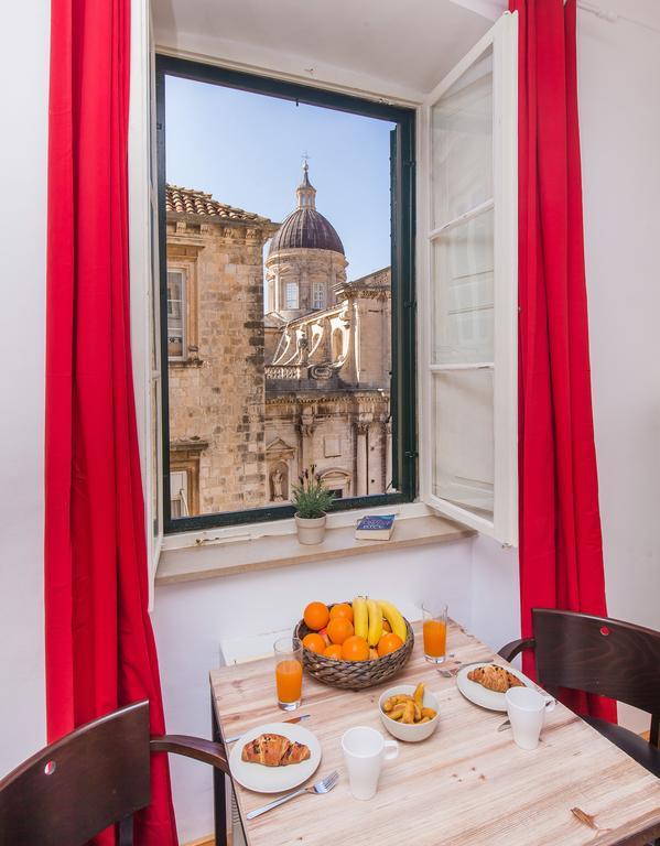 Arty Old Town By Irundo Apartment Dubrovnik