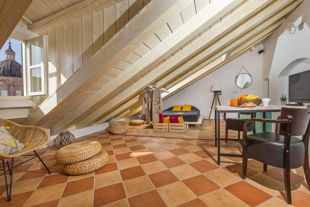 Arty Old Town By Irundo Apartment Dubrovnik