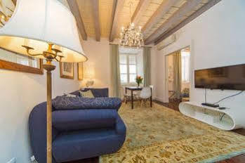 Arty Old Town By Irundo Apartment Dubrovnik