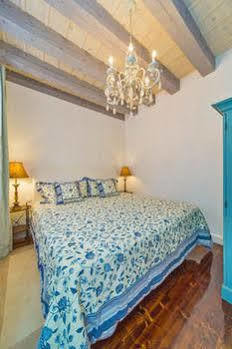 Arty Old Town By Irundo Apartment