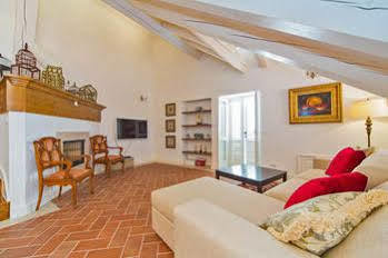 Arty Old Town By Irundo Apartment Dubrovnik