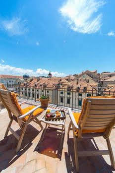 Arty Old Town By Irundo Apartment