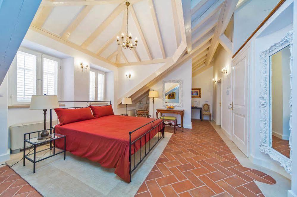 Arty Old Town By Irundo Apartment Dubrovnik