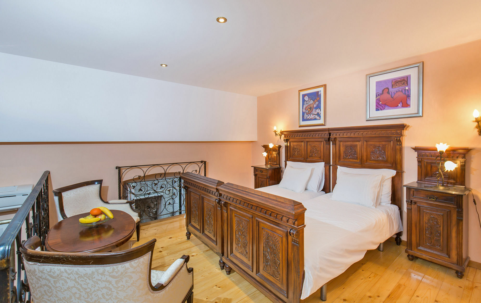 Apartment Arty Old Town By Irundo Dubrovnik