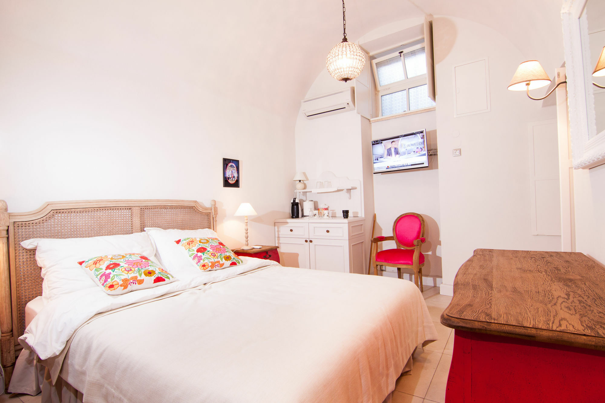 Arty Old Town By Irundo Apartment *