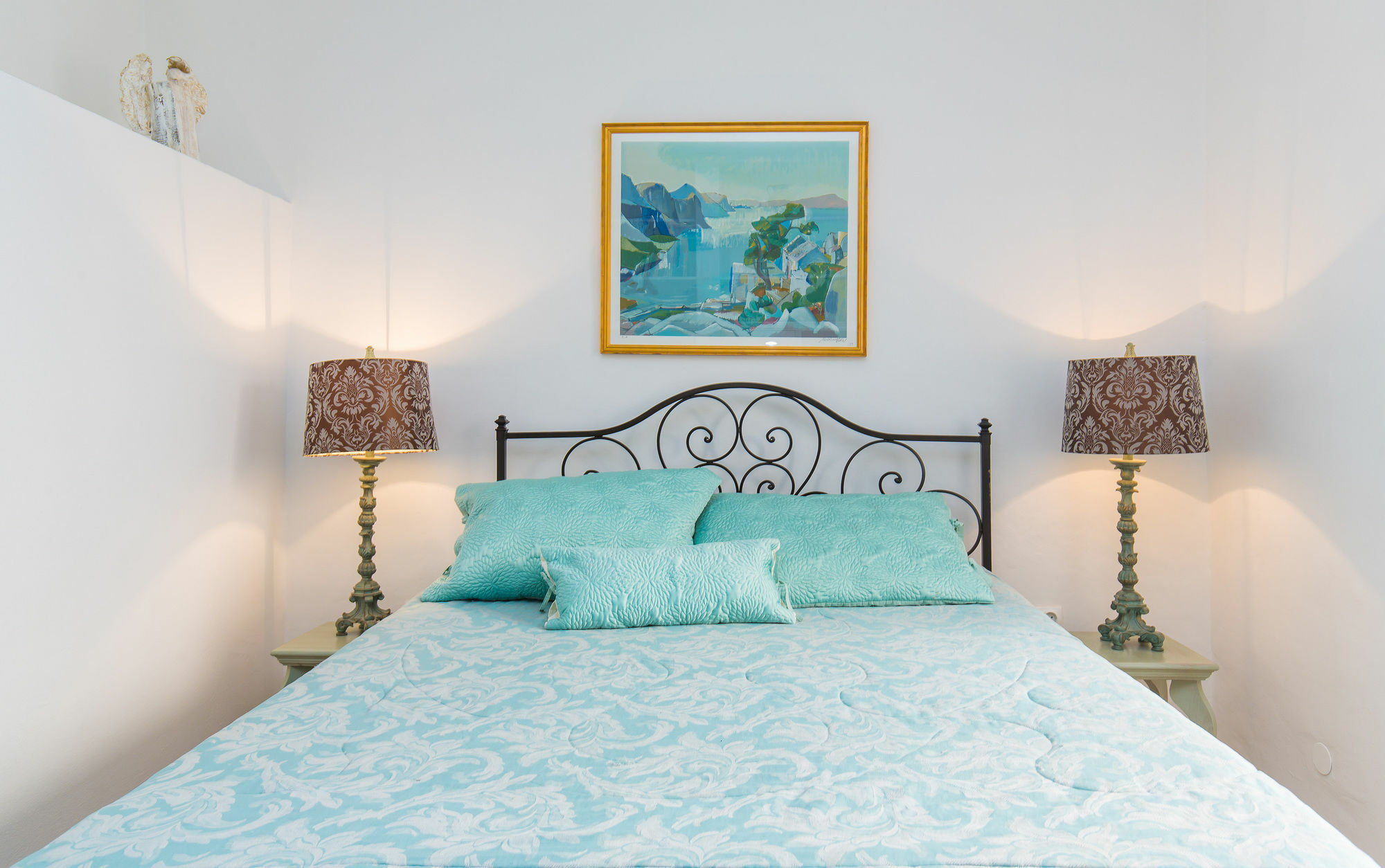 Arty Old Town By Irundo Apartment *