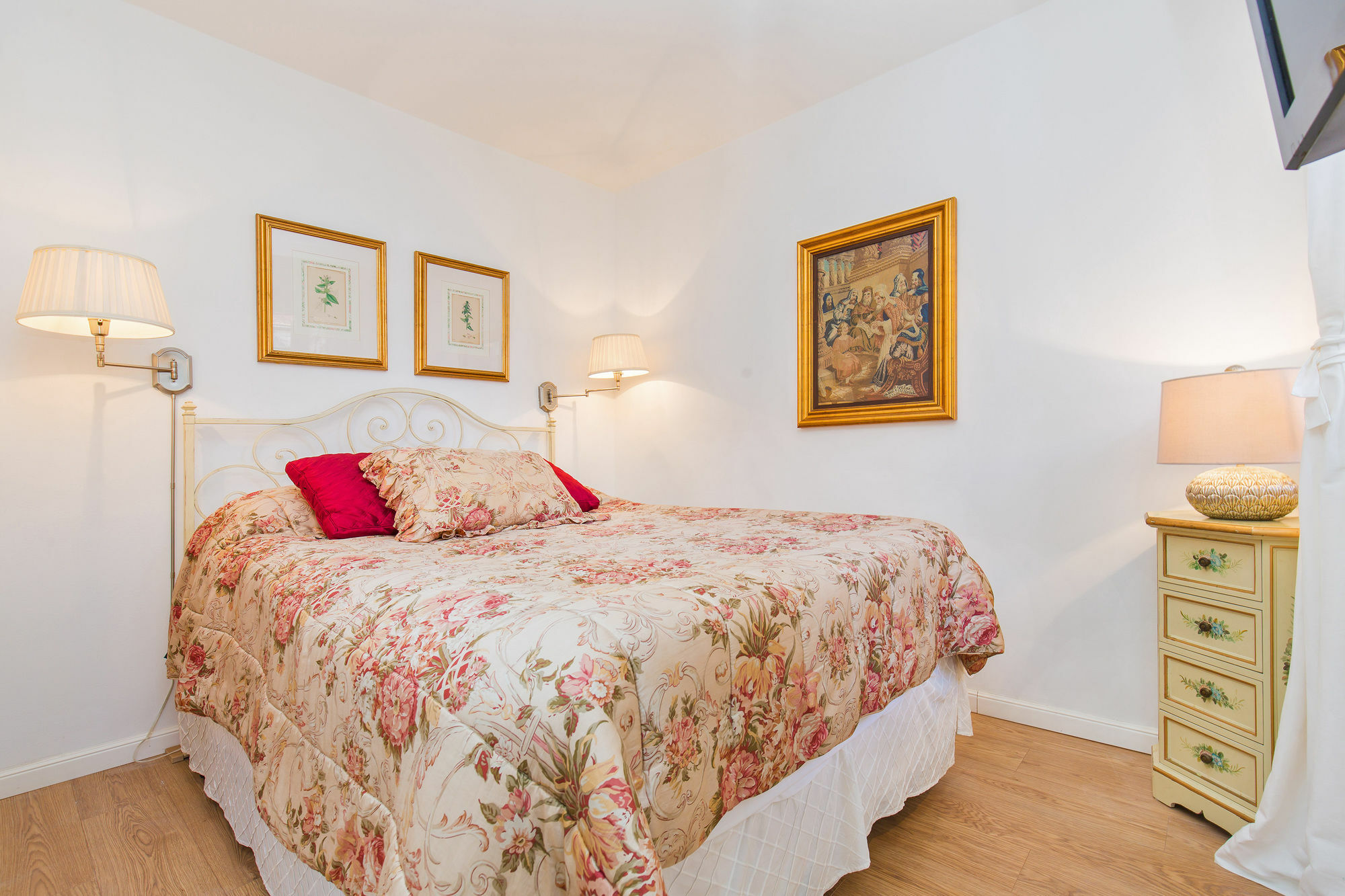 Apartment Arty Old Town By Irundo *