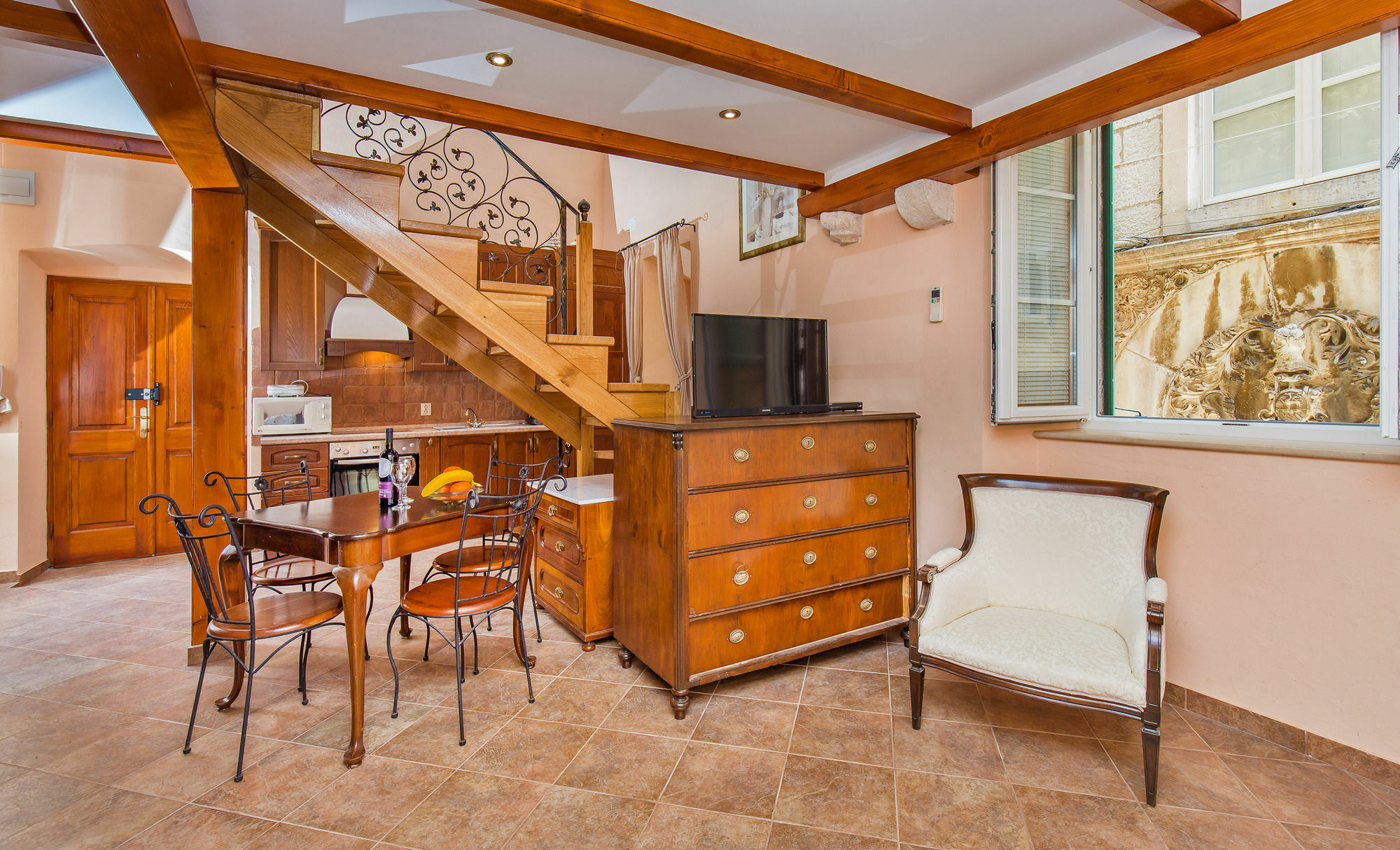 Appartement Arty Old Town By Irundo Dubrovnik