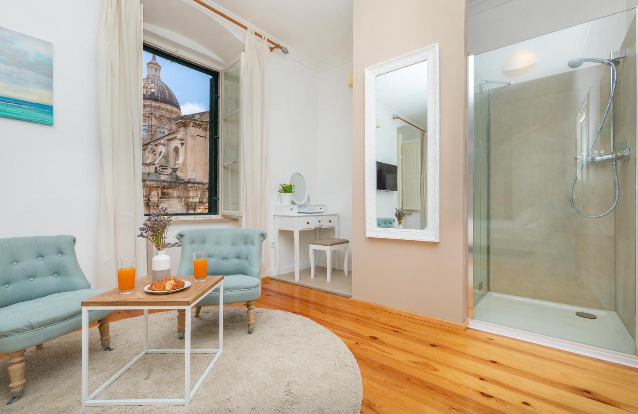 Arty Old Town By Irundo Apartment *