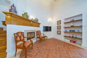 Arty Old Town By Irundo Apartment Dubrovnik